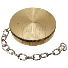 Tankdeckel passend für Massey Ferguson TEA