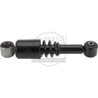 Dämpfer Kabine für John Deere 8R 310 8R 340 8R 410 8RT 310 8RT 370 8RT 410