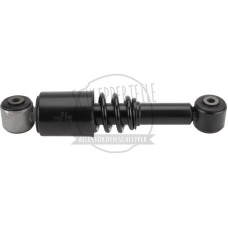 Dämpfer Kabine für John Deere 8R 310 8R 340 8R 410 8RT 310 8RT 370 8RT 410