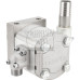 Hydraulikpumpe passend für Mercedes-Benz Trac 65/70 700 800 U 403 U 406