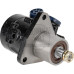 Lenkungspumpe für Mercedes-Benz Trac 65/70 700 800 900 1000 1300 1400 1500 1800