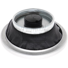 Membran Regler passend für Mercedes-Benz OM 636 U 411