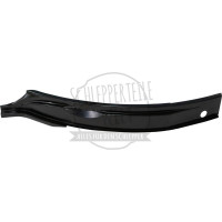 Oberteil Längsträger links für Mercedes-Benz U 424 U 425 U 427 U 435 U 437