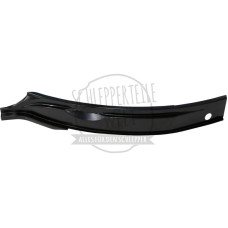 Oberteil Längsträger links für Mercedes-Benz U 424 U 425 U 427 U 435 U 437
