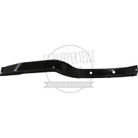 Längsträger links für Mercedes-Benz U 424 U 425 U 427 U 435 U 437 A4256101210