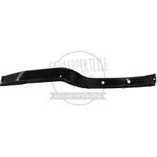 Längsträger links für Mercedes-Benz U 424 U 425 U 427 U 435 U 437 A4256101210