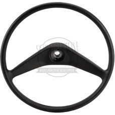 Lenkrad schwarz für Mercedes-Benz U 424 U 425 U 427 U 435 U 437 A4254640201