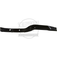 Längsträger rechts für Mercedes-Benz U 424 U 425 U 427 U 435 U 437 A4256101310