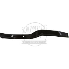 Längsträger rechts für Mercedes-Benz U 424 U 425 U 427 U 435 U 437 A4256101310