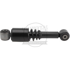 Dämpfer Kabine passend für John Deere 8320RT 8345RT 8370RT