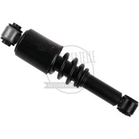 Dämpfer Kabine passend für John Deere 9420RX 9470RX 9520RX 9570RX 9620RX