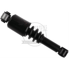 Dämpfer Kabine passend für John Deere 9420RX 9470RX 9520RX 9570RX 9620RX