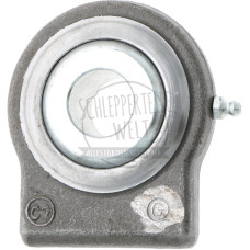 Kugelgelenk Unterlenker Kategorie 2, A mm 35