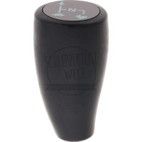 Schalthebelknopf Gruppenschaltung für McCormick / IHC 743XL 745XL 844XL 856XL