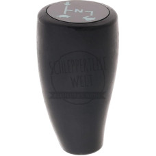 Schalthebelknopf Gruppenschaltung für McCormick / IHC 743XL 745XL 844XL 856XL