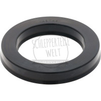 Nutring für Fendt Dieselross FL 237 F 15 F 17 F 20 F 24 Farmer 1 Fix 2 Fix 16