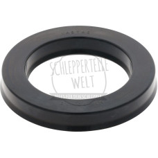 Nutring für Fendt Dieselross FL 237 F 15 F 17 F 20 F 24 Farmer 1 Fix 2 Fix 16