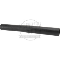 Ansaugschlauch Tank zur Pumpe für Mercedes-Benz U 424 U 425 U 427 U 435 U 437