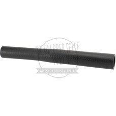 Ansaugschlauch Tank zur Pumpe für Mercedes-Benz U 424 U 425 U 427 U 435 U 437