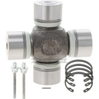 Kreuz passend für Mercedes-Benz U 424 U 427 A0013303335