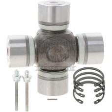 Kreuz passend für Mercedes-Benz U 424 U 427 A0013303335