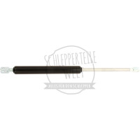 Gasdruckdämpfer Newton 1300 A mm 474 C mm 8 D mm 8 Hub mm 181