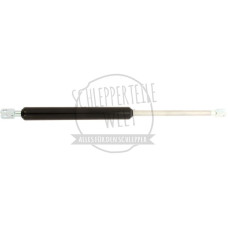 Gasdruckdämpfer Newton 1300 A mm 474 C mm 8 D mm 8 Hub mm 181
