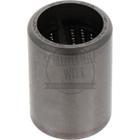 Kugelhülse Schaltstange hinten Ersatz für Mercedes-Benz A0009811820