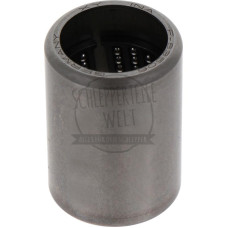 Kugelhülse Schaltstange hinten Ersatz für Mercedes-Benz A0009811820