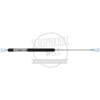 Gasdruckdämpfer Newton 500 A mm 515 C mm 8 D mm 8 Hub mm 201