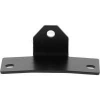 Halter Kotflügel vorne für Mercedes-Benz U 424 U 425 U 427 U 435 U 437 88425014