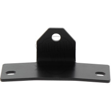 Halter Kotflügel vorne für Mercedes-Benz U 424 U 425 U 427 U 435 U 437 88425014