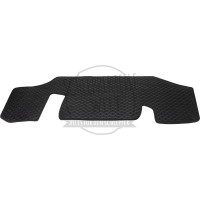 Fußmatte Gummi für Massey Ferguson 5410 5440 5465 6450 6470 6495 7480 7499