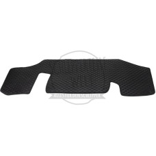 Fußmatte Gummi für Massey Ferguson 5410 5440 5465 6450 6470 6495 7480 7499