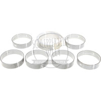 Hauptlagersatz Standard für Mercedes-Benz 800 1000 1400 1800 OM 352 OM 366 U 427