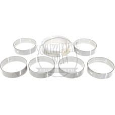 Hauptlagersatz Standard für Mercedes-Benz 800 1000 1400 1800 OM 352 OM 366 U 427