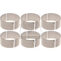 Pleuellagersatz Standard für Mercedes-Benz 800 1000 1400 1800 OM 352 OM 366