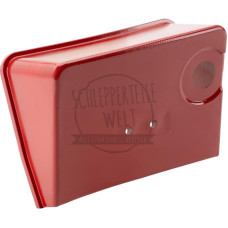 Kappe Zusatzscheinwerfer Ersatz für McCormick / IHC 3233557R3