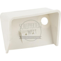 Kappe Zusatzscheinwerfer Ersatz für McCormick / IHC 3233559R3