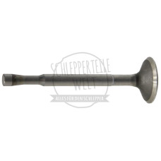 Einlassventil passend für MAN 7502