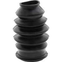 Manschette Lenkspindel Kreuzgelenk Lenkgetriebe Ersatz für Mercedes-Benz A4254620496