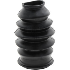 Manschette Lenkspindel Kreuzgelenk Lenkgetriebe Ersatz für Mercedes-Benz A4254620496