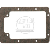 Dichtung Schaltdeckel Getriebegehäuse für McCormick / IHC 433 533 633 733 833