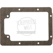 Dichtung Schaltdeckel Getriebegehäuse für McCormick / IHC 433 533 633 733 833
