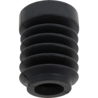 Manschette Schaltgestänge Ersatz für Mercedes-Benz A0002681397