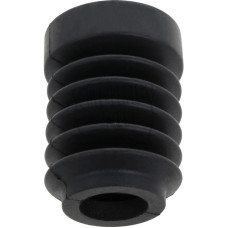 Manschette Schaltgestänge Ersatz für Mercedes-Benz A0002681397