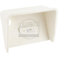 Kappe Zusatzscheinwerfer für McCormick / IHC 743XL 745XL 955XL 956XL 1055XL