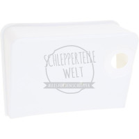 Kappe Zusatzscheinwerfer Ersatz für McCormick / IHC 3233557R3