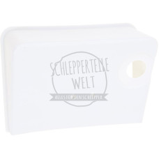 Kappe Zusatzscheinwerfer Ersatz für McCormick / IHC 3233557R3