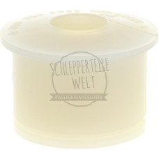 Lager Drehstab passend für Mercedes-Benz U 424 U 425 A4353230085